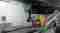 This image for Image Layouts addon