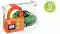 StarLine E96 V2 ECO