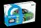 Автосигнализация  StarLine E66 V2 BT ECO 2CAN+4LIN GSM
